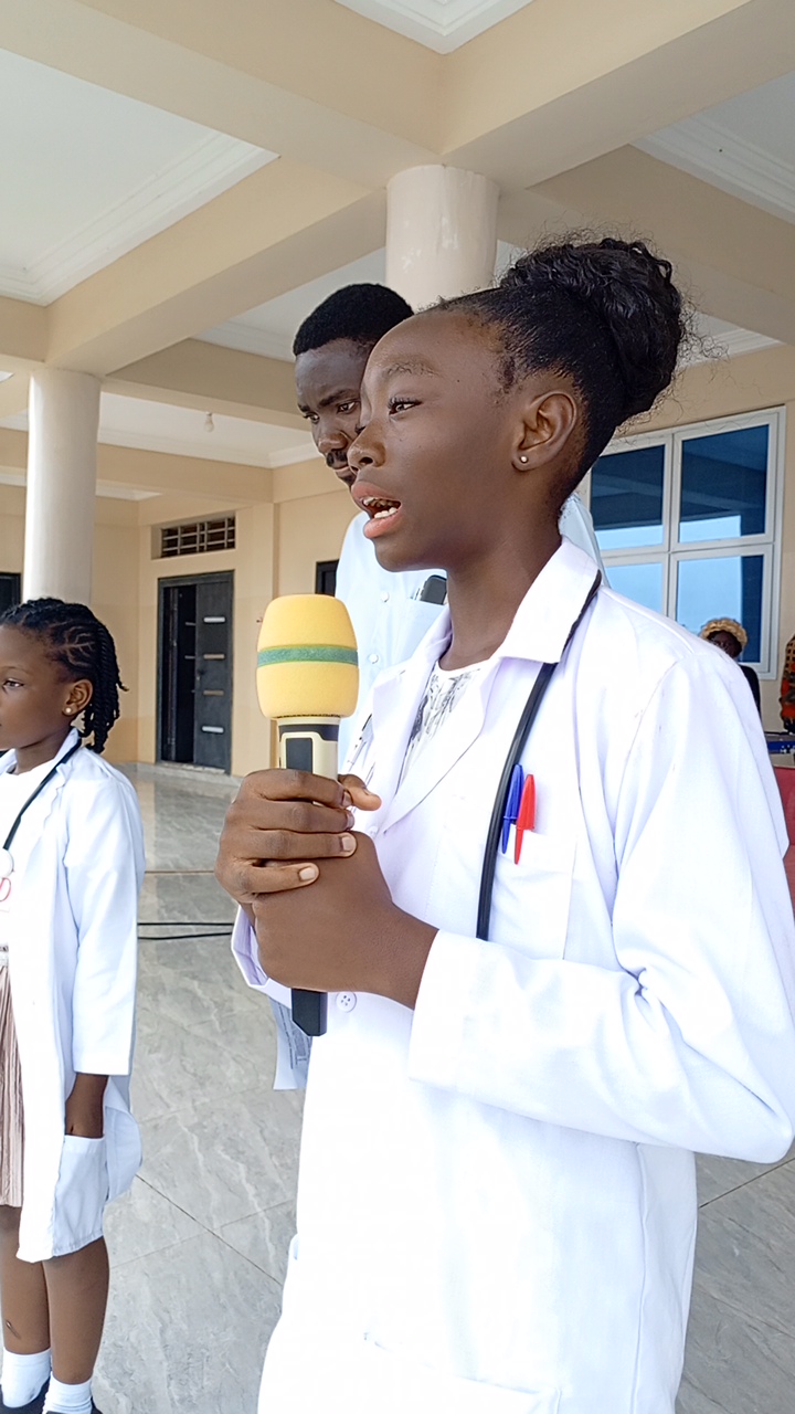 IMG_20240408_110227_5