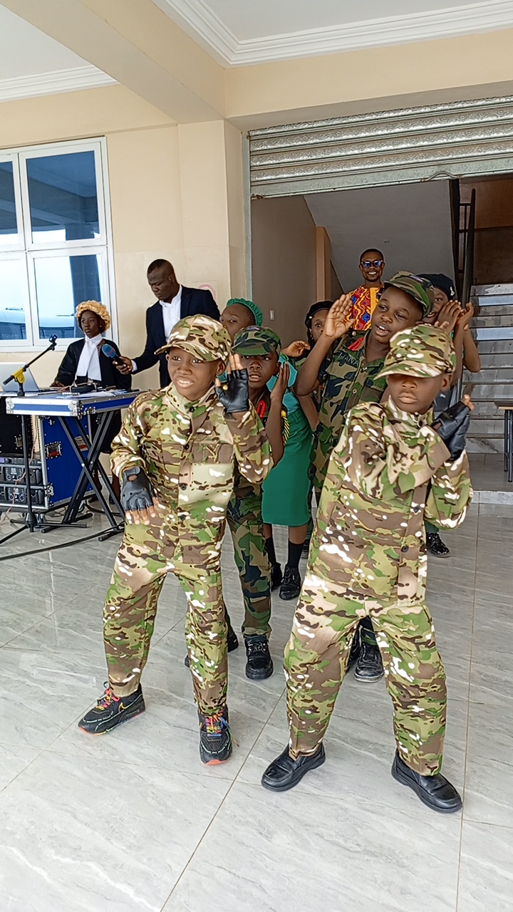 IMG_20240408_112402_1